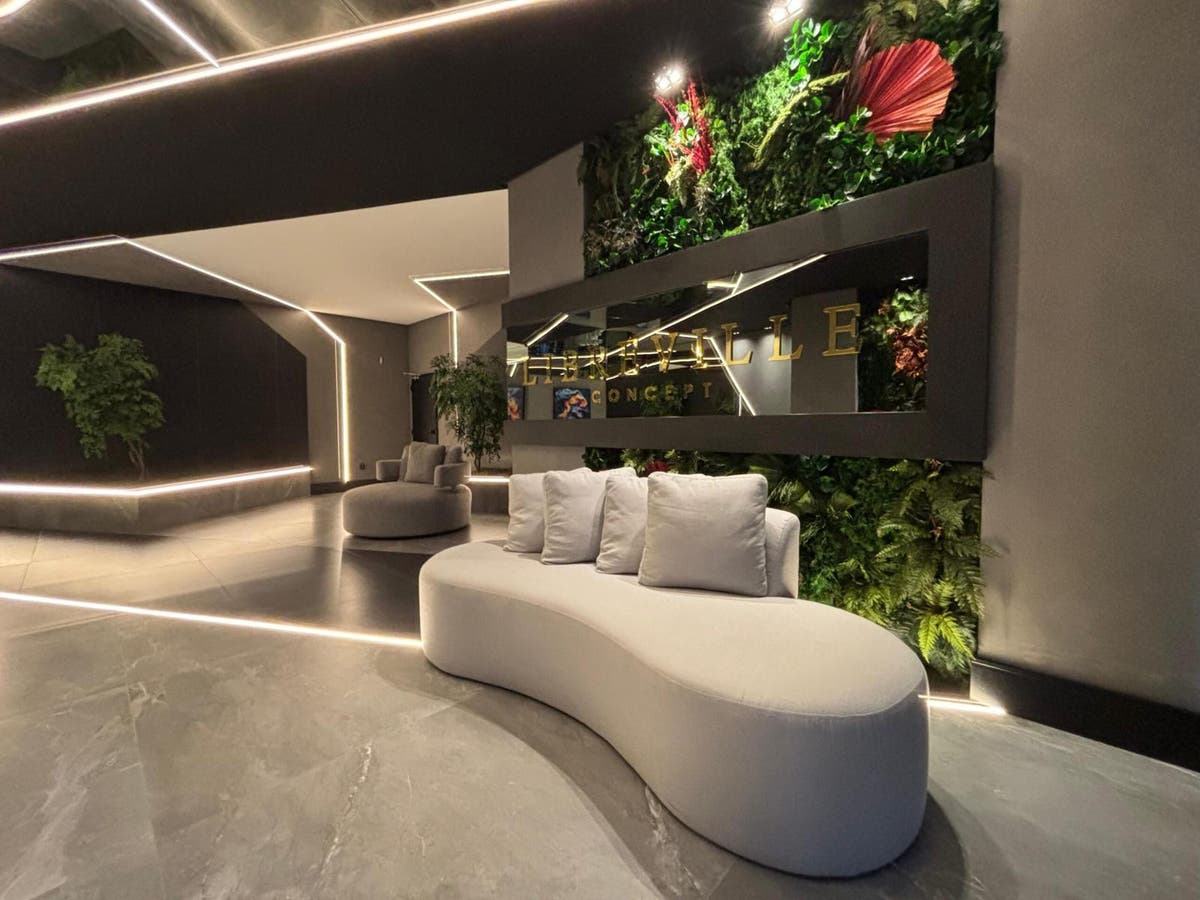 Apto 3 dorm (3 suítes) — Libreville Concept, Porto Belo/SC - Apartamento em Perequê, Porto Belo - à venda - Portal Imóveis Itapema