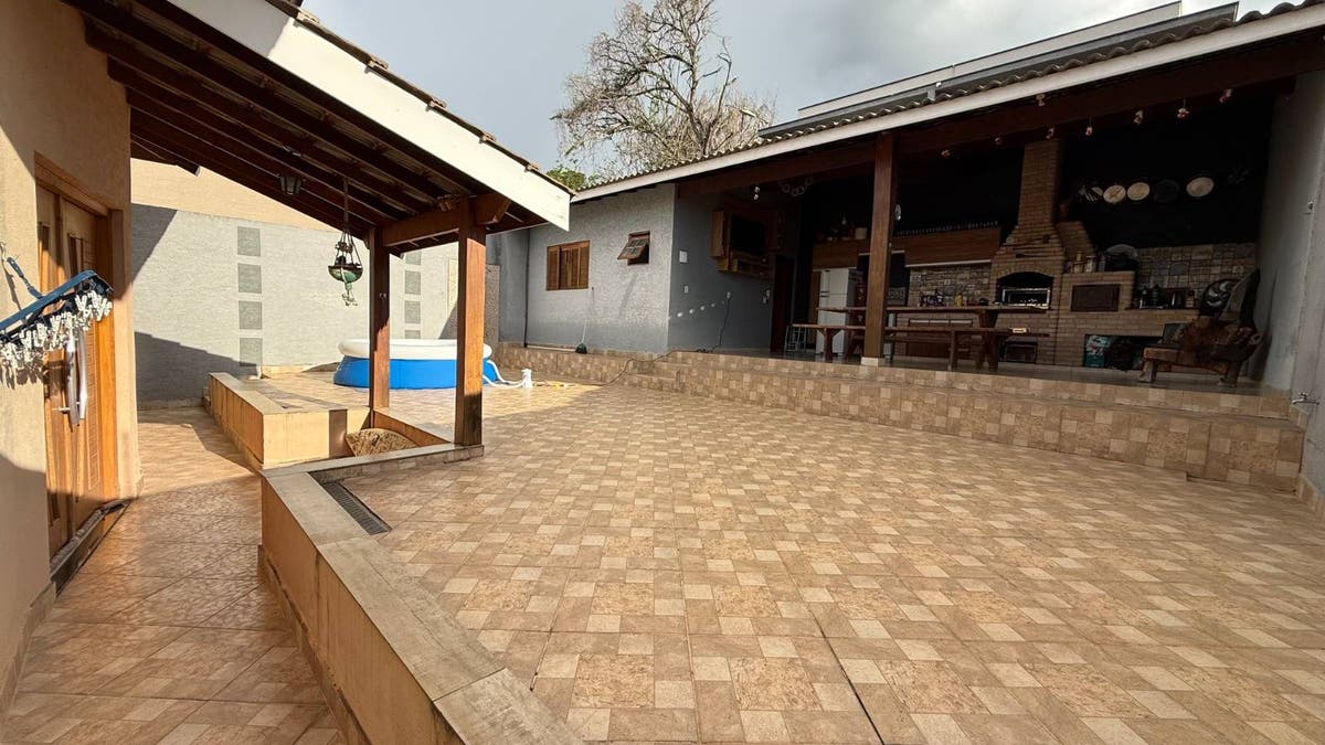 Casa térrea a venda em Atibaia - Jd dos Pinheiros - Casa em Jardim dos Pinheiros, Atibaia - à venda - Di Casa Imóveis Atibaia LTDA