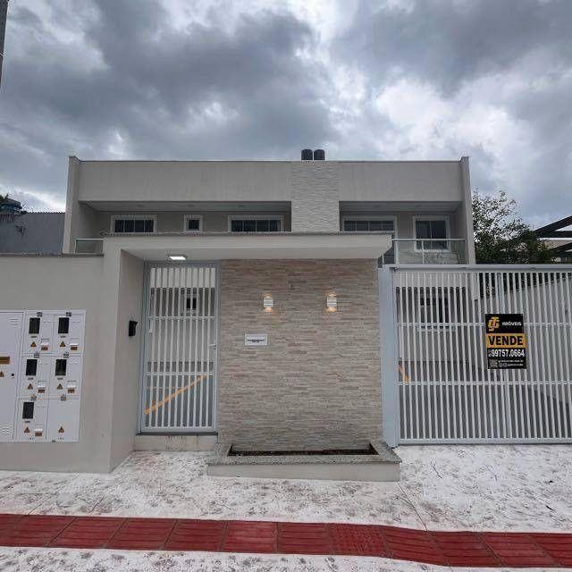 Apartamento para Locação - Monte Alegre - Apartamento em Monte Alegre, Camboriú - para locação - GJ Imóveis LTDA