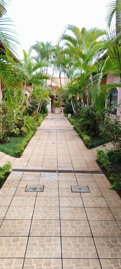 Village com 2 dormitórios à venda, 62 m² por R$ 550.000,00 - Maitinga - Bertioga/SP - Outros em Maitinga, Bertioga - à venda - Team ÊXITO Imob