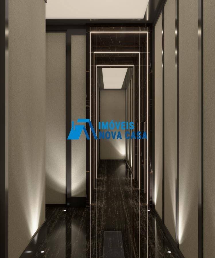 Apartamento, 3 quartos, 80 m² - Foto 8