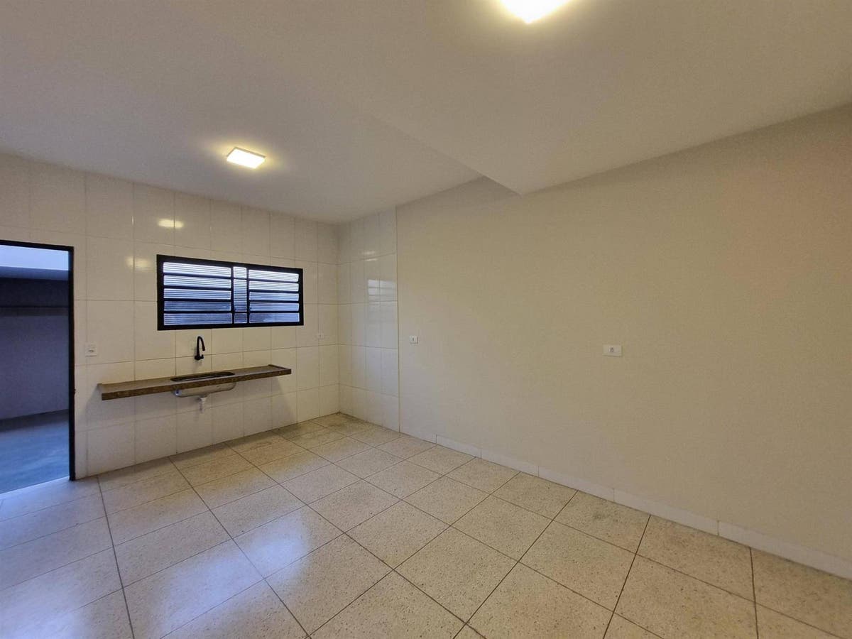 Cascata - Residencial › Casa - Casa em Cascata, Marília - à venda - FLEX CONSULTORIA IMOBILIÁRIA LTDA