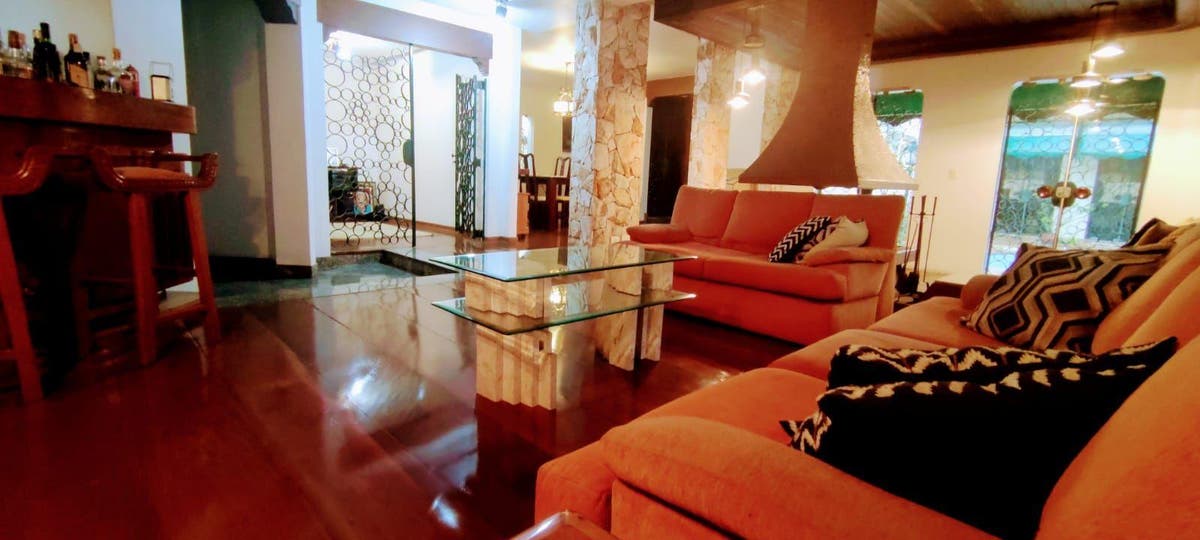 Casa com 3 quartos à Venda por R$ 3.000.000,00 - Alto da Lapa / São Paulo - Casa em Alto da Lapa, São Paulo - à venda - INGRÁCIA IMÓVEIS