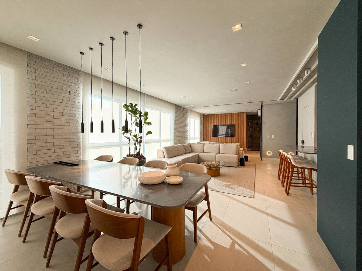 Apartamento com 03 dormitórios, 03 vagas e 135m² à venda no Solar di Capri - Balneário Camboriú - Apartamento em Centro, Balneário Camboriú - à venda - IMEX INVESTIMENTOS LTDA
