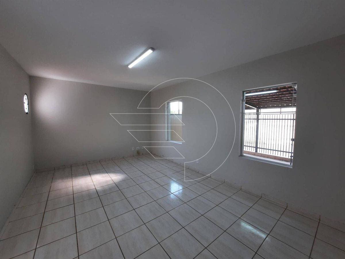 Jardim Cristo Rei - Residencial › Casa - Casa em Jardim Cristo Rei, Marília - à venda - FLEX CONSULTORIA IMOBILIÁRIA LTDA