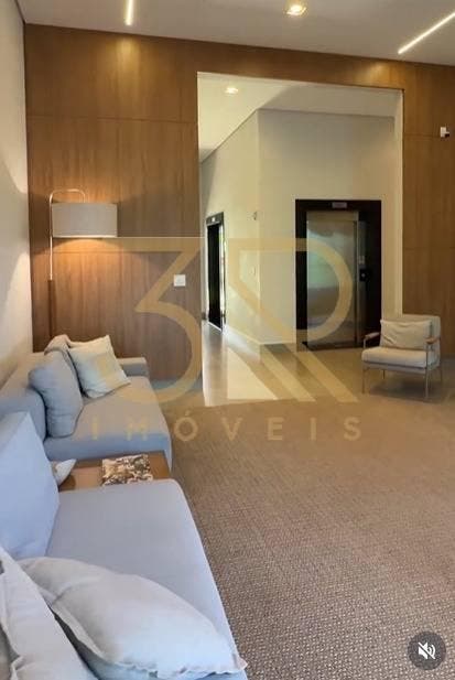 Apartamento, 3 quartos, 143 m² - Foto 29