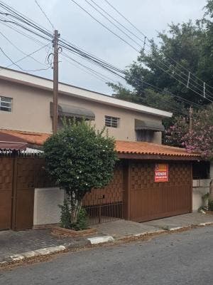 Sobrado com 5 quartos e 6 vagas no Jardim das Flores, Osasco - Academia - Sobrado em Jardim das Flores, Osasco - à venda - Terra Imobiliária