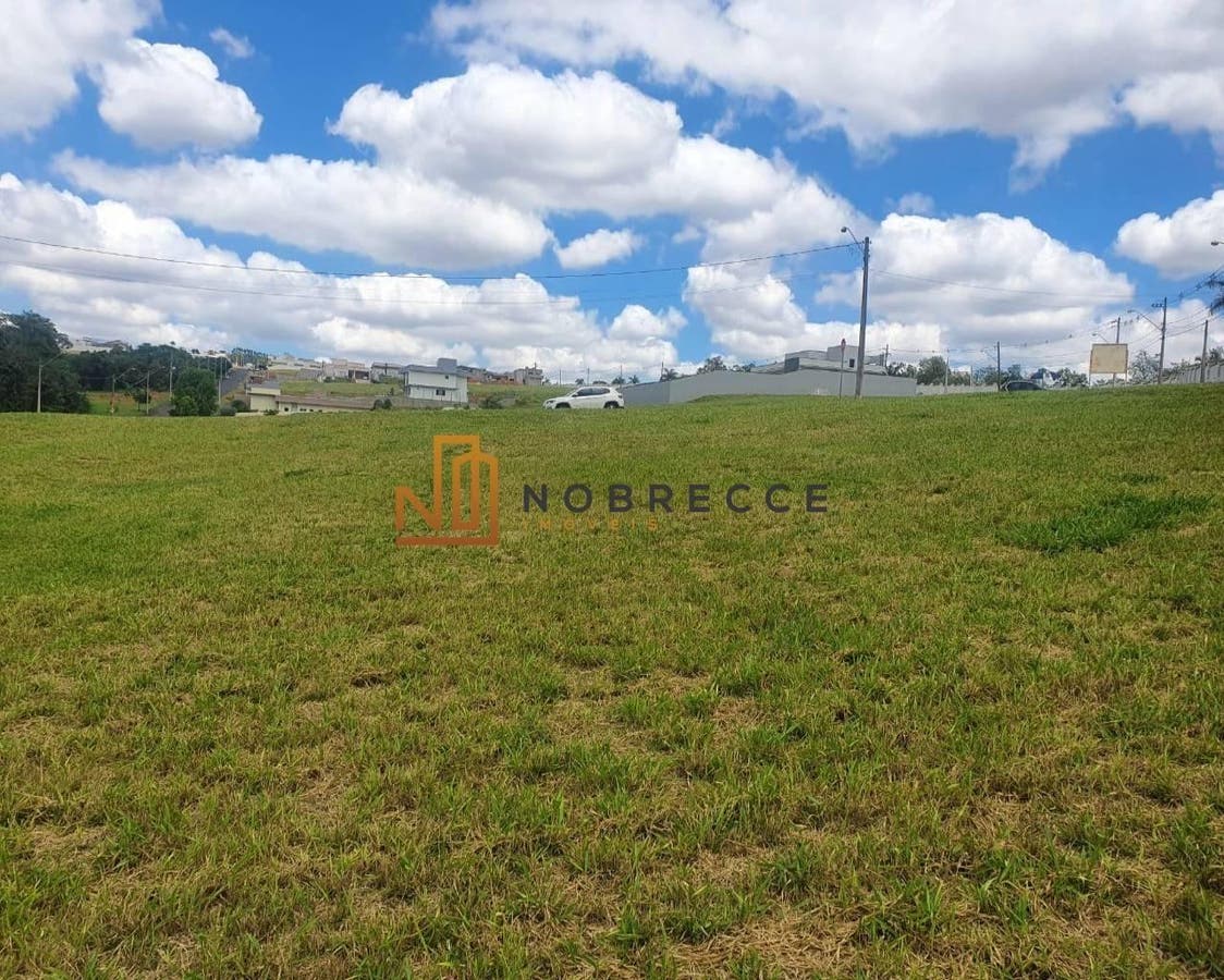 Lote/Terreno, Jardim Quintas da Terracota - Indaiatuba - Lote/Terreno em Jardim Quintas da Terracota, Indaiatuba - à venda - Nobrecce Imóveis