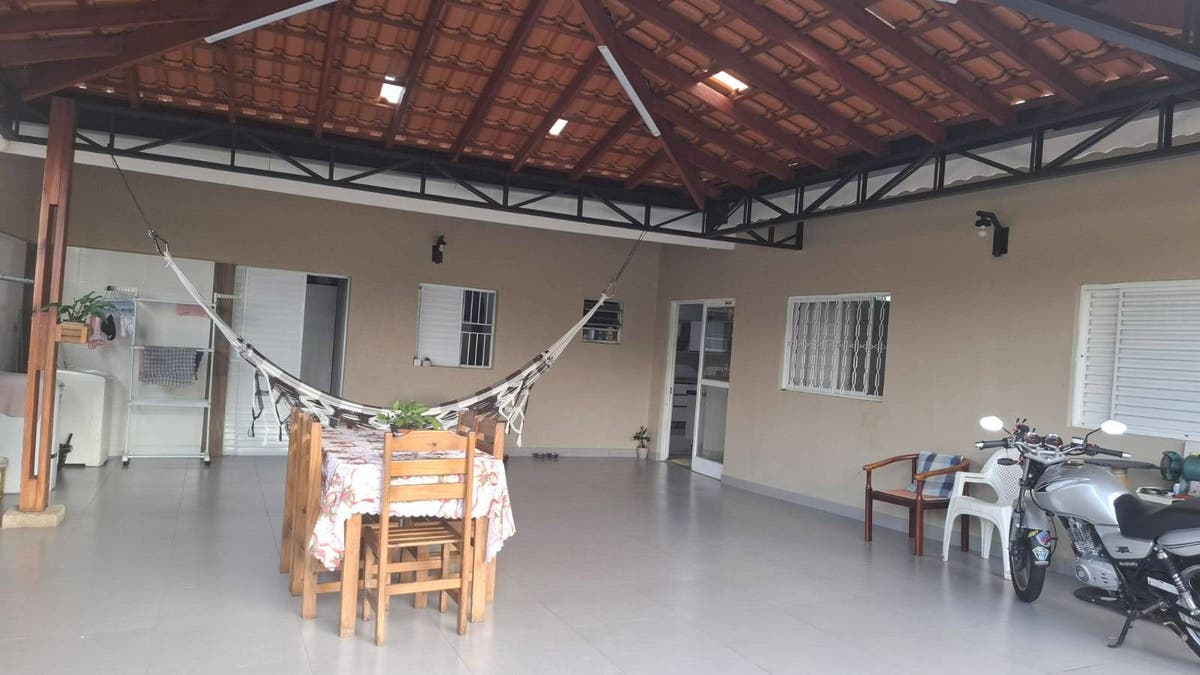 Casa com 3 quartos, Parque Cidade Jardim - Jundiaí - Casa em Parque Cidade Jardim, Jundiaí - à venda - Team ÊXITO Imob