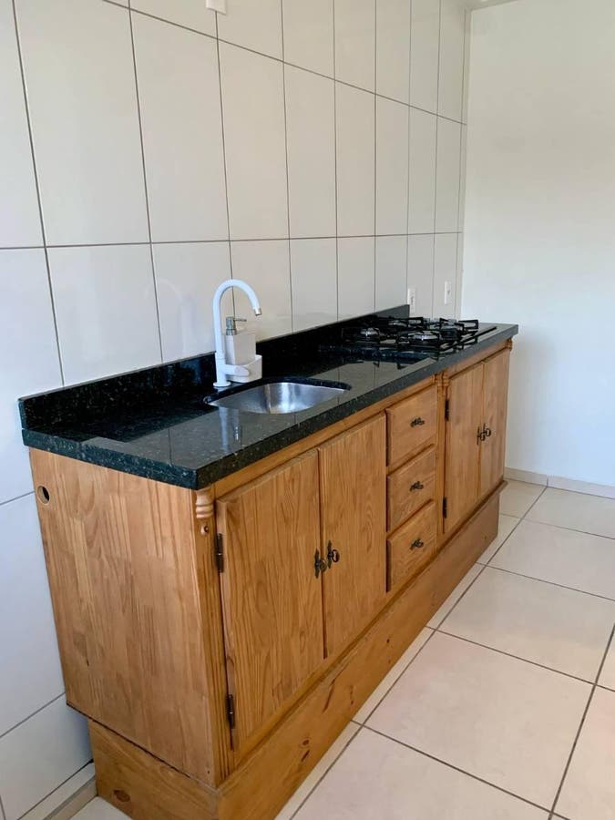 Apartamento com 2 quartos, Rau - Jaraguá do Sul - Apartamento em Rau, Jaraguá do Sul - para locação - Imobiliária Piermann