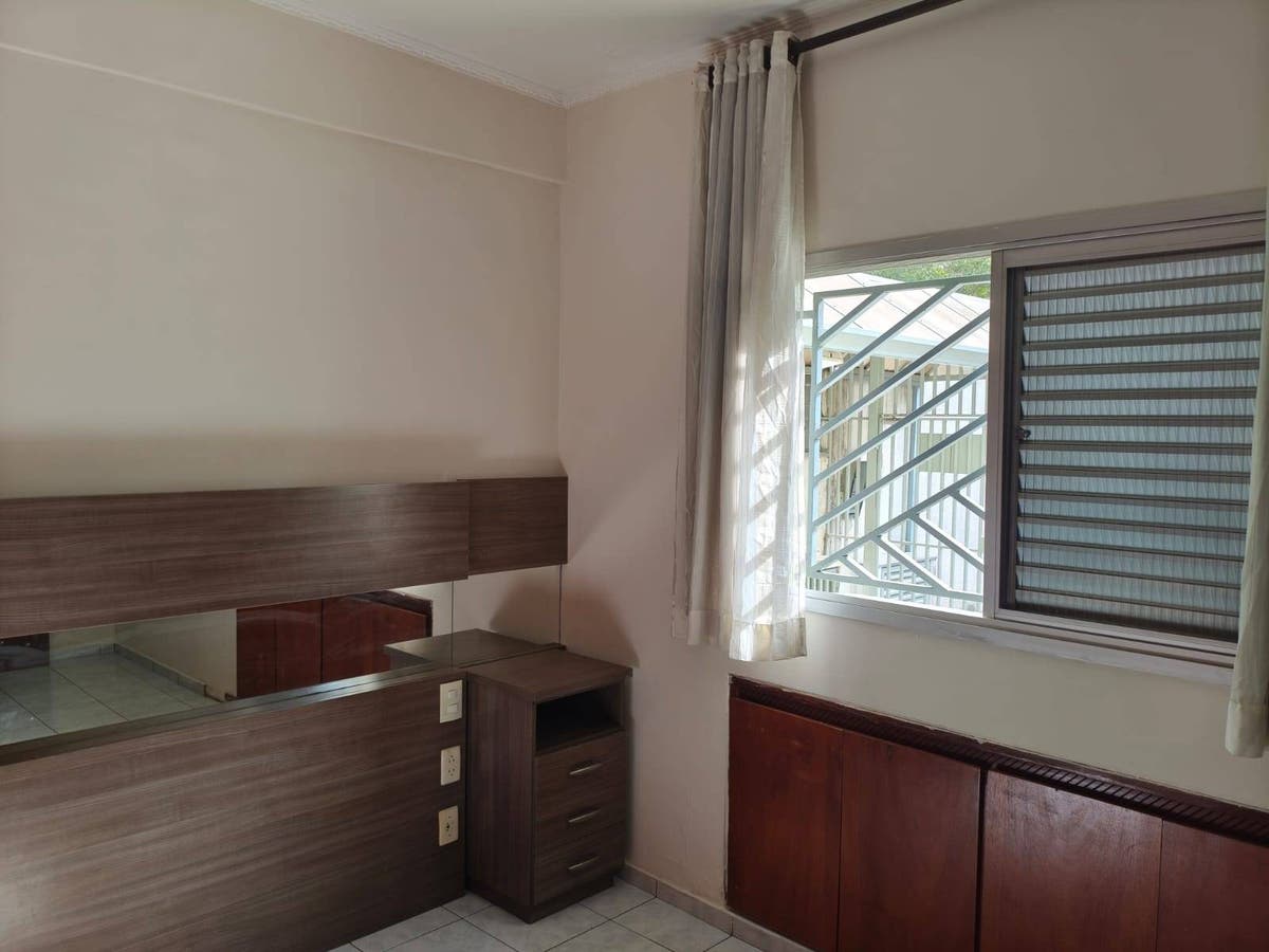 5988 - 🏢 Oportunidade no Edifício Agostinho Torres em Jundiaí – Conforto, Espaço e Excelente Localização! - Apartamento em Vila Isabel Eber, Jundiaí - para locação e à venda - Entry Imob