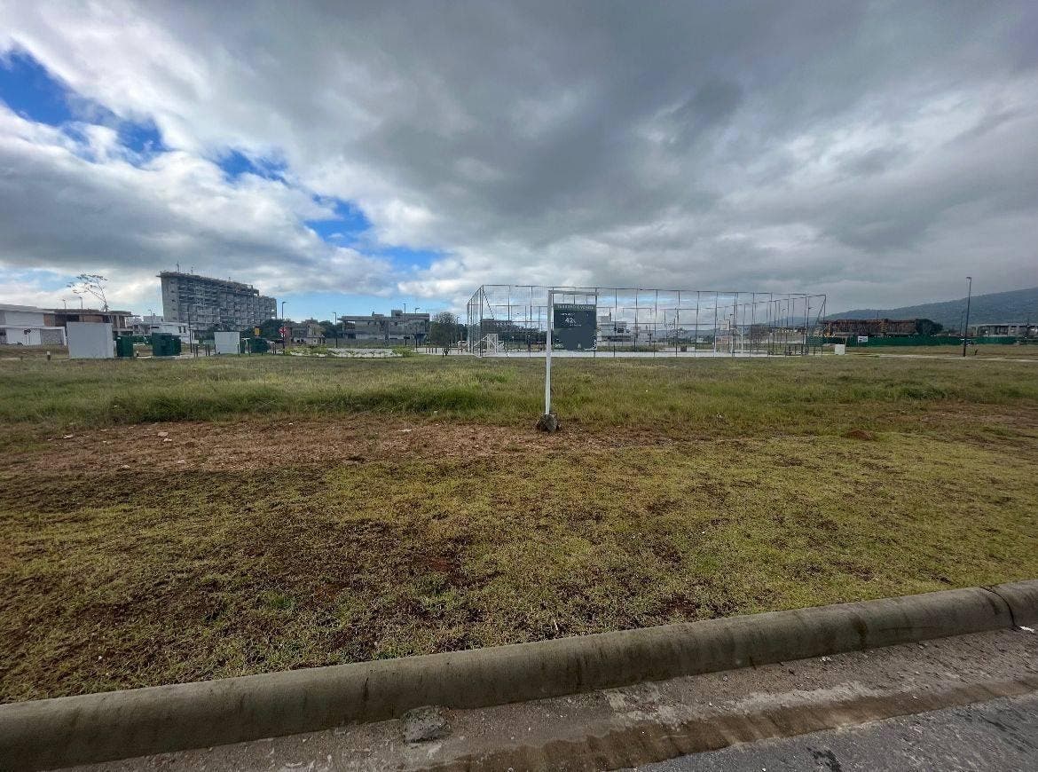 Terreno em um dos melhores bairros de Porto Belo- A venda - Lote/Terreno em Porto Belo - à venda - IMEX INVESTIMENTOS LTDA