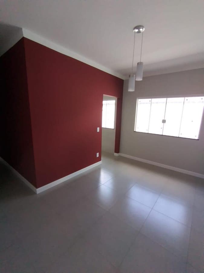 casaavendacentrojausp_1656767288487.jpeg