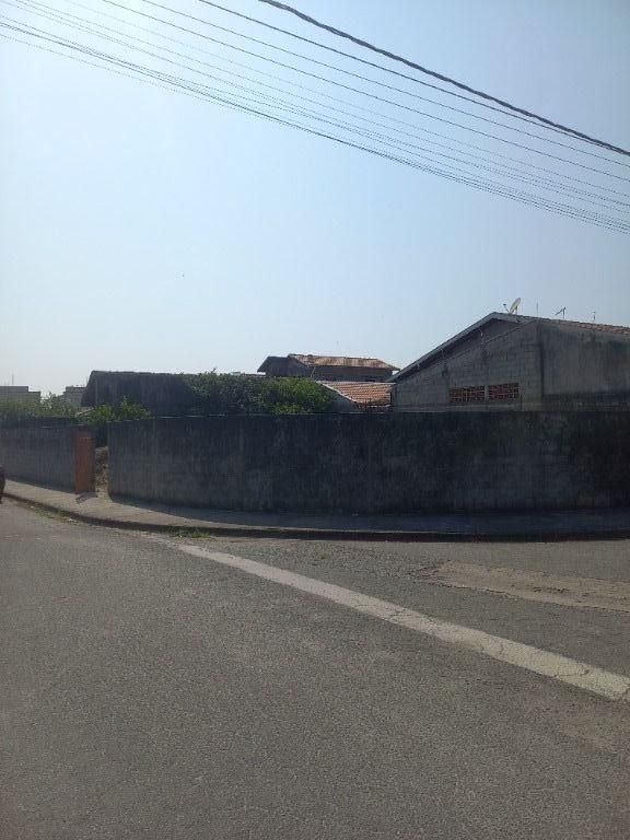 Lote/Terreno à Venda, Residencial e Comercial Cidade Morumbi - Pindamonhangaba - Lote/Terreno em Residencial e Comercial Cidade Morumbi, Pindamonhangaba - à venda - EDSON DERRICO IMOVEIS LTDA