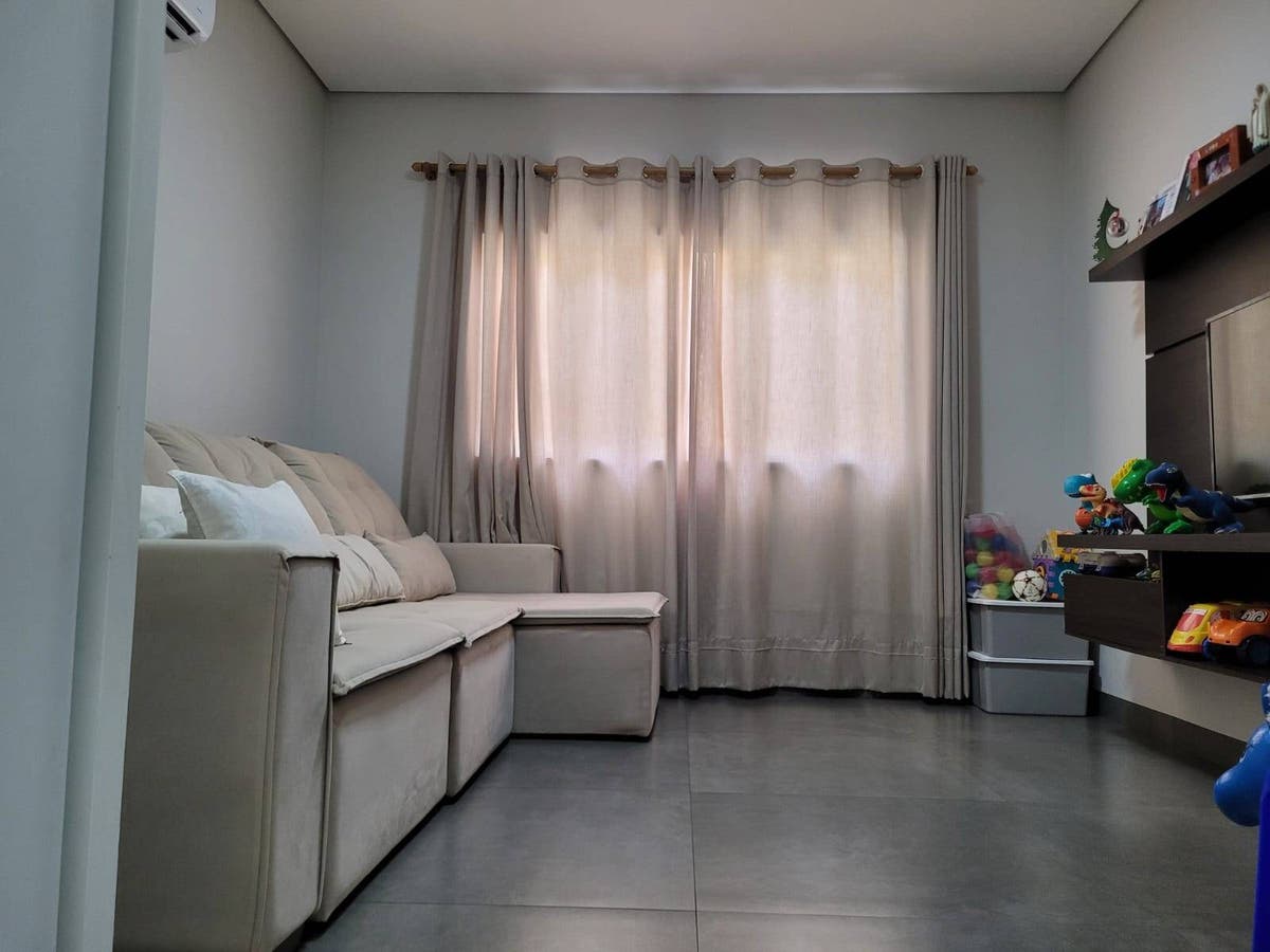 Vende-Se Casa em Bairro Coophema - Casa em Coophema, Cuiabá - à venda - Prime House Inteligência Imobiliária