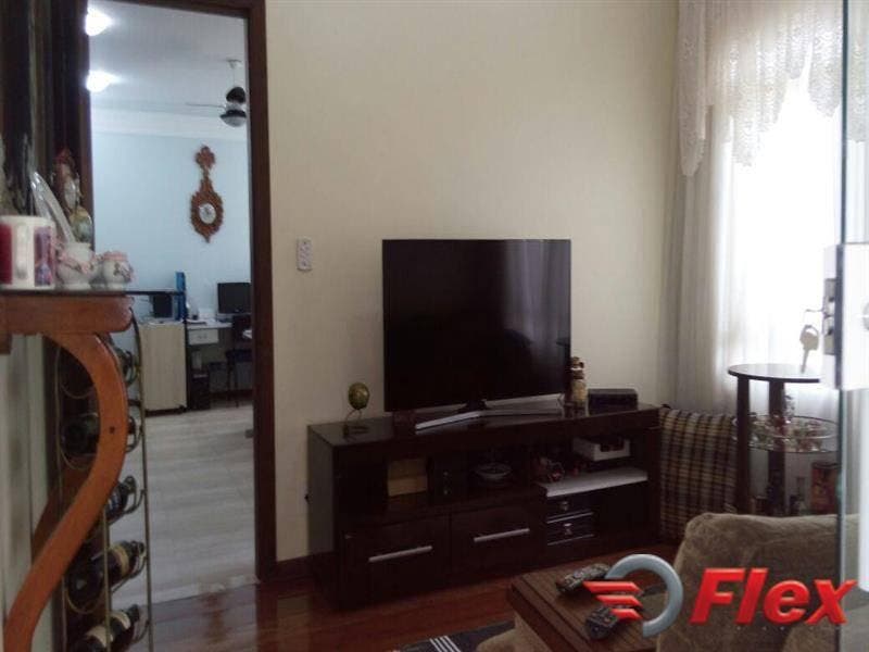 Casa com 4 quartos, Jardim Portal do Sol - Marília - Casa em Jardim Portal do Sol, Marília - à venda - FLEX CONSULTORIA IMOBILIÁRIA LTDA