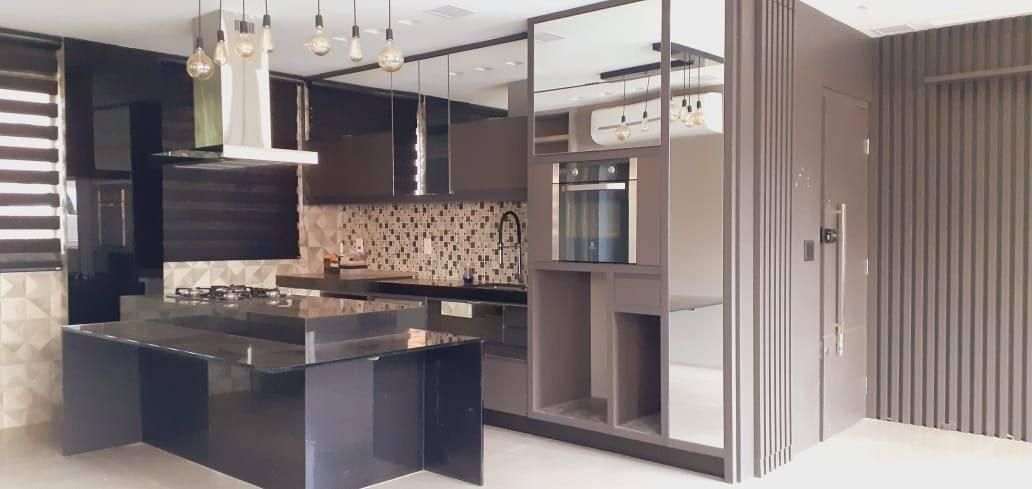 Apartamento para venda 4 quartos, 136m² de área no bairro São Pedro - Apartamento em São Pedro, Belo Horizonte - à venda - EQUIPE1 NEGOCIOS LTDA