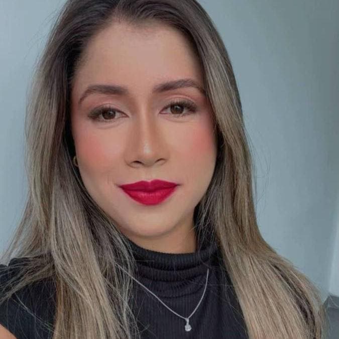 Milena Lopes