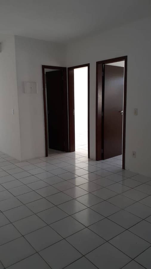 🏡 OPORTUNIDADE EM BALNEÁRIO CAMBORIÚ! Sao Judas Tadeu - Apartamento em São Judas Tadeu, Balneário Camboriú - à venda - GJ Imóveis LTDA