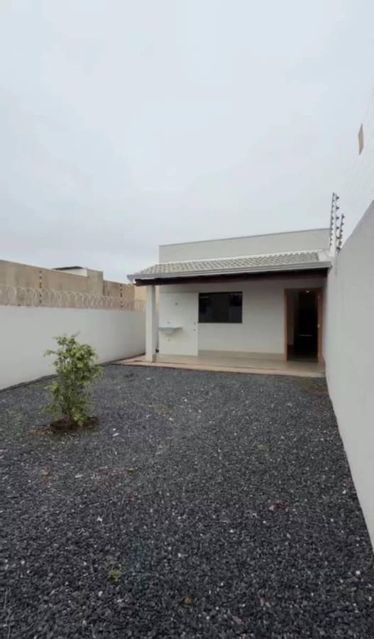 Vende-se Casa no Bairro Nova Várzea Grande - Casa em Nova Várzea Grande, Várzea Grande - à venda - Prime House Inteligência Imobiliária
