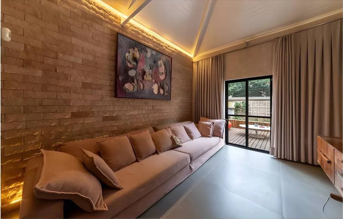 Casa 220m² para locação por R$ 15.846,25 na Pompeia - São Paulo - Casa em Vila Pompéia, São Paulo - para locação - INGRÁCIA IMÓVEIS
