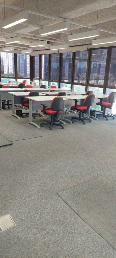 Comercial 150m² à Venda por R$ 890.000,00 e Locação por R$ 4.900,00 - Vila Cruzeiro / São Paulo - Conjunto Comercial em Vila Cruzeiro, São Paulo - para locação e à venda - INGRÁCIA IMÓVEIS