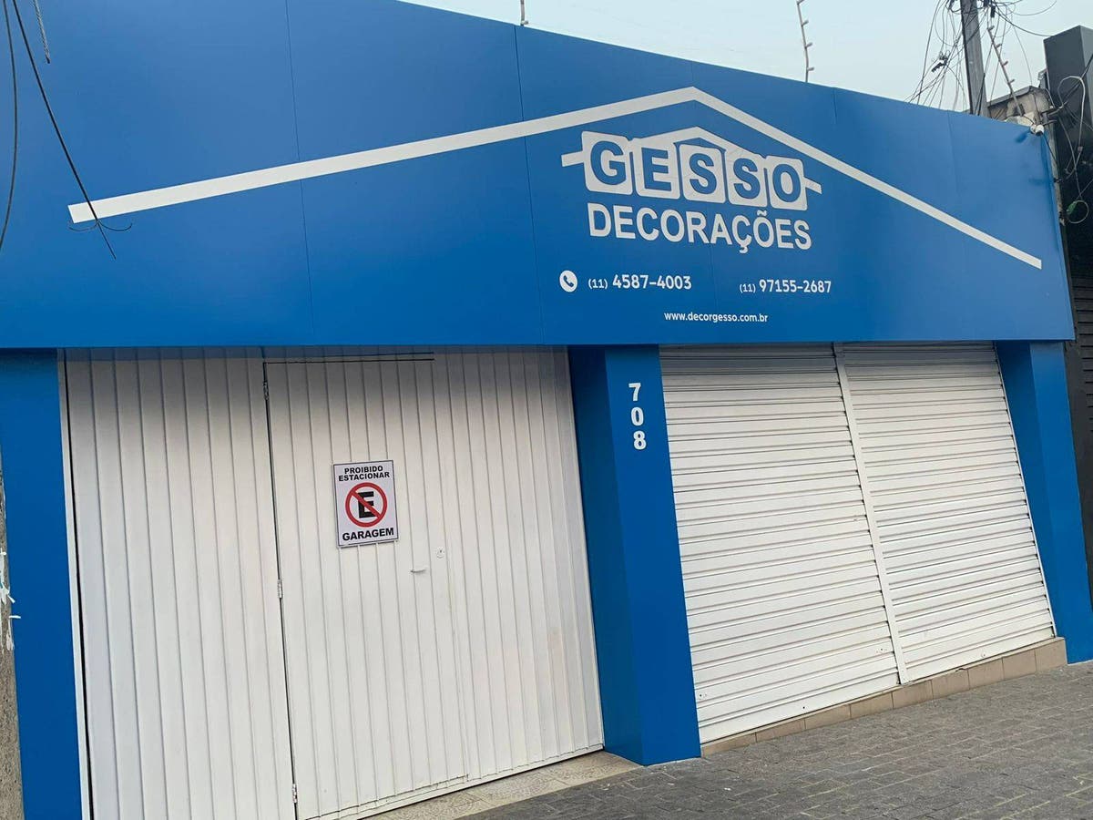 Salas Comerciais, Centro - Jundiaí - Salas Comerciais em Centro, Jundiaí - à venda - Team ÊXITO Imob