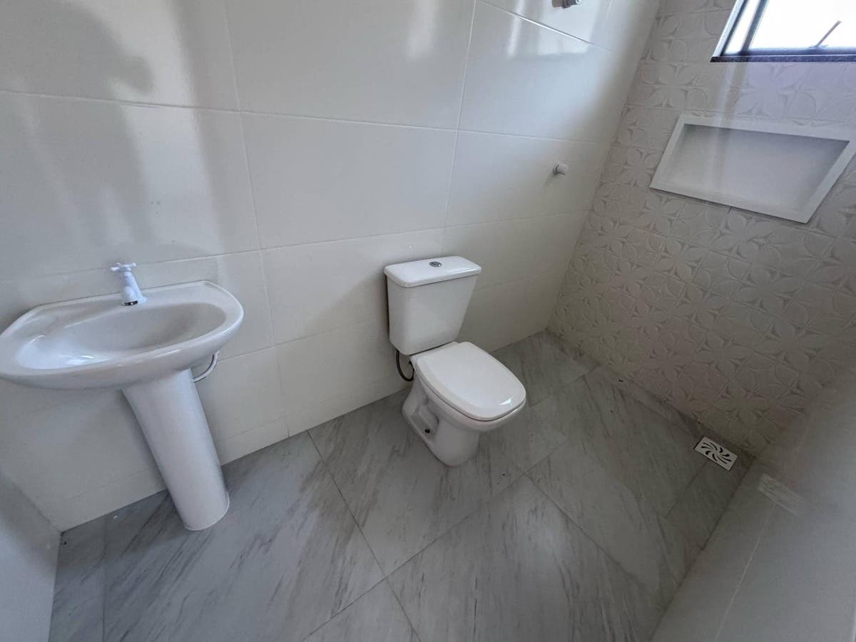 Sobrado à Venda, Bela Vista, Palhoça, SC - Sobrado em Bela Vista, Palhoça - à venda - Madri Imóveis ltda