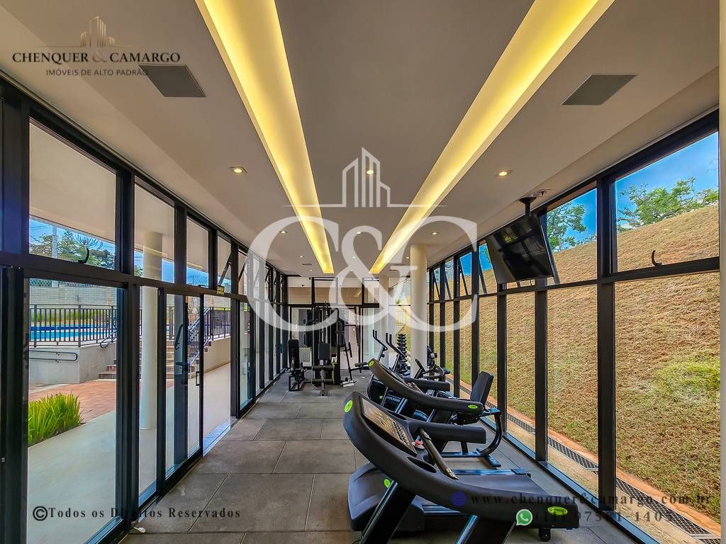 Terreno, 300 m² - Foto 14