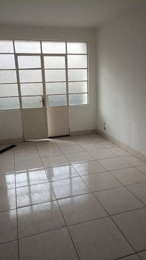 Apartamento com 1 quarto na Mooca - Apartamento em Mooca, São Paulo - à venda - Ávila e Manno Imóveis