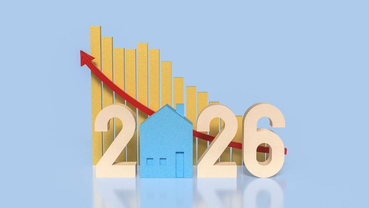 Guia Completo de Financiamento Imobiliário em Suzano 2026: Seu Caminho para o Imóvel dos Sonhos