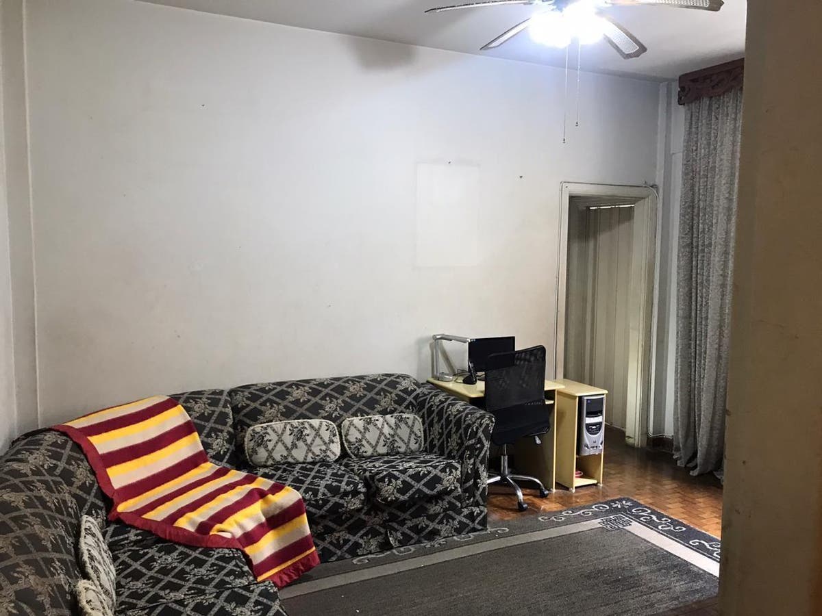 Apartamento com 2 quartos à Venda por R$ 1.500.000,00 - Canindé / São Paulo - Apartamento em Canindé, São Paulo - à venda - INGRÁCIA IMÓVEIS