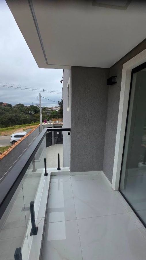 Sobrado, 2 quartos, 88 m² - Foto 16