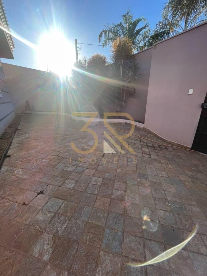 Casa, 5 quartos, 343 m² - Foto 19