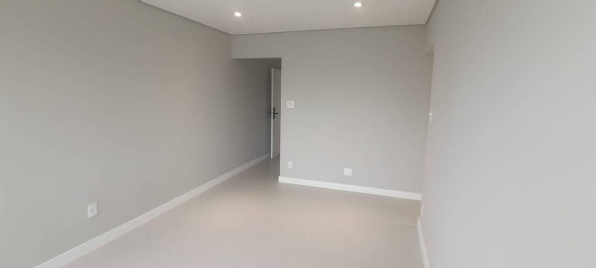 Apartamento 2 Quartos, 1 Suíte, Gonzaga (Santos): Andar Alto - Apartamento em Gonzaga, Santos - à venda - Aliança Imóveis Gonzaga LTDA