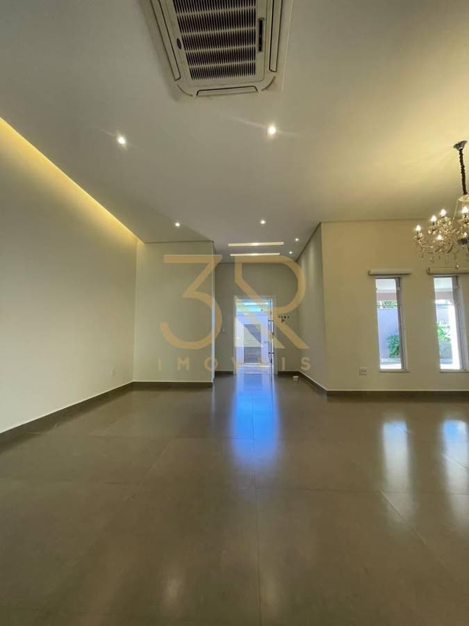 Casa, 5 quartos, 343 m² - Foto 31