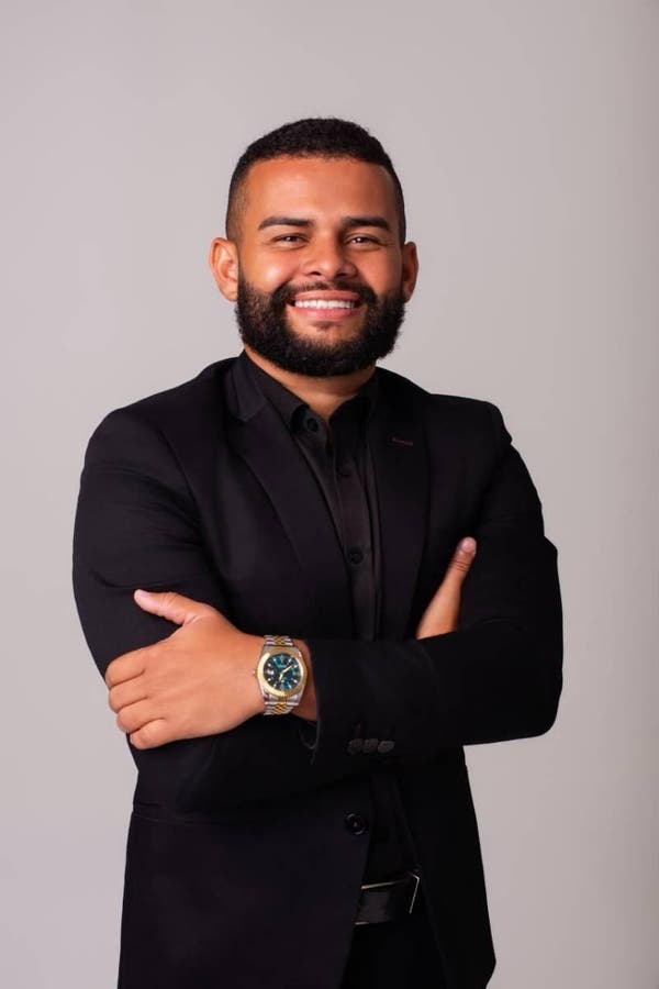 Danilo Brito Fernandes