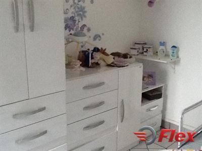 Comercial com 3 quartos, Centro - Marília - Comercial em Centro, Marília - à venda - FLEX CONSULTORIA IMOBILIÁRIA LTDA