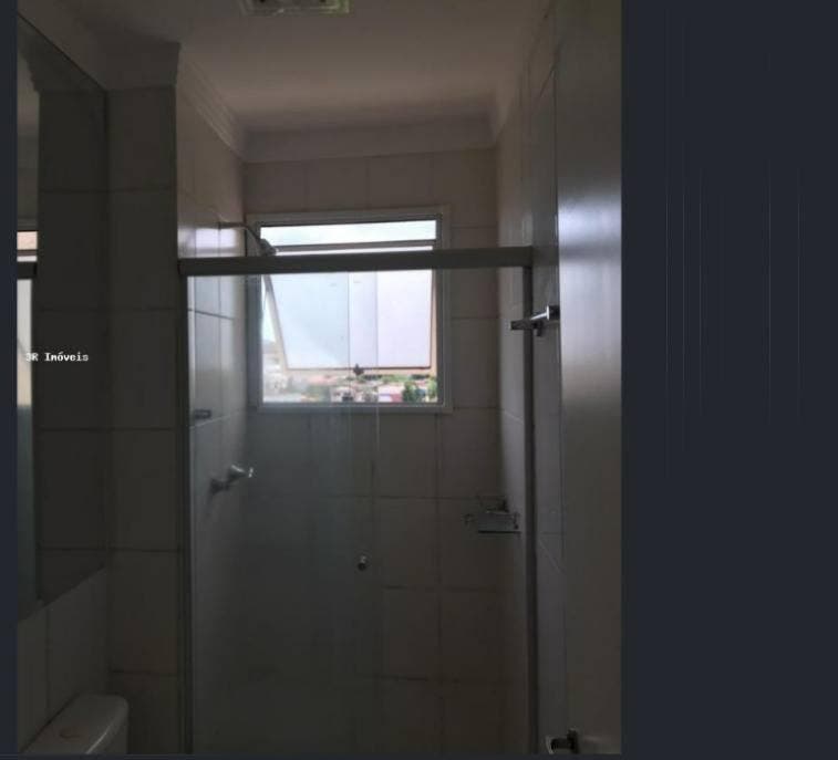 Apartamento, 2 quartos, 48 m² - Foto 6