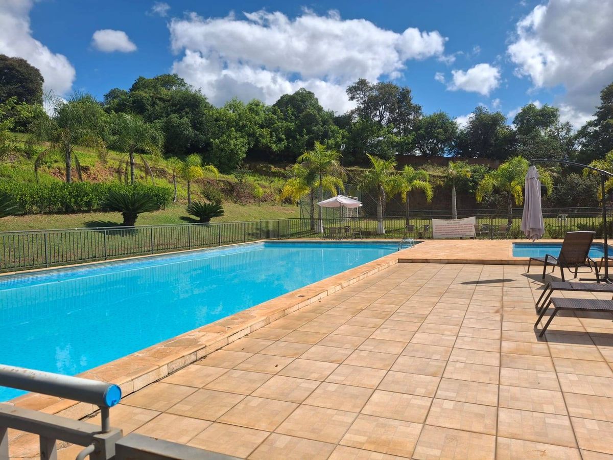 Lote de 800m² no Village Araçoiaba - R$ 265.000mil - Lote/Terreno em Village Araçoiaba, Araçoiaba da Serra - à venda - Imobiliária Romano