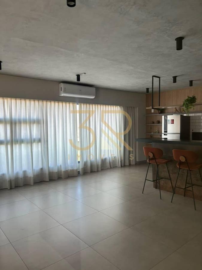 Apartamento, 1 quarto, 45 m² - Foto 7