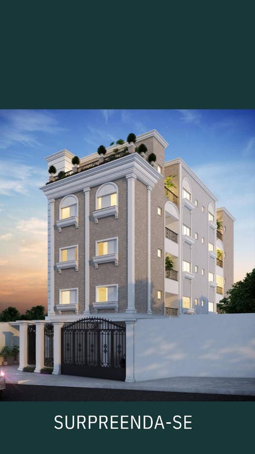 Apartamento à venda, 88m² por R$ 662.307,50 - Summerville - Poços de Caldas/MG - Apartamento em SUMMERVILE, Poços de Caldas - à venda - Lago e Cunha Imóveis