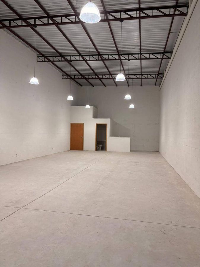 Jardim Continental - Comercial › Comercial - Comercial em Jardim Continental, Marília - à venda - FLEX CONSULTORIA IMOBILIÁRIA LTDA