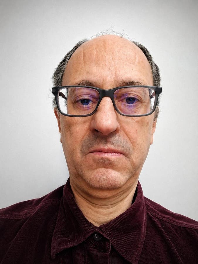 Claudio Barbieri
