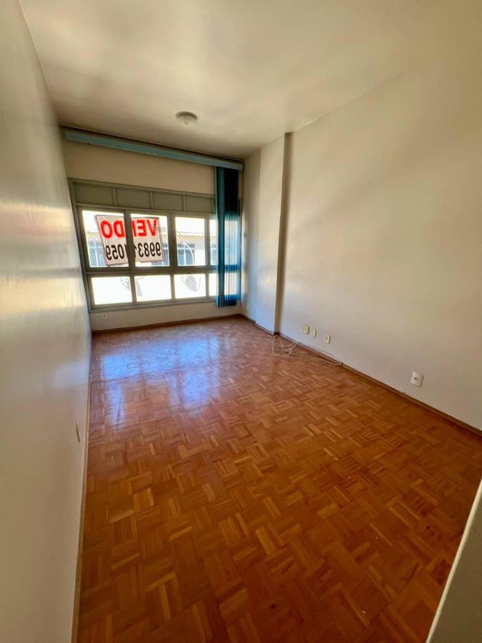 Apartamento com 3 quartos, Centro - Colatina - Apartamento em Centro, Colatina - à venda - Dadalto Imobiliária LTDA
