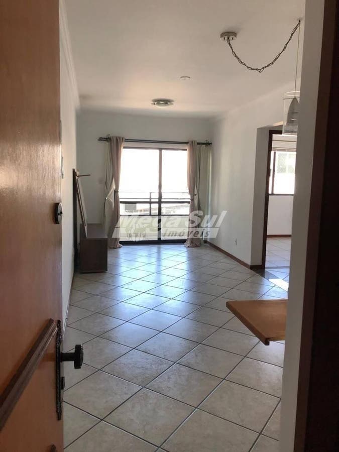 Locação Anual, 2 Dormitórios - Centro De Bc! - Apartamento em Centro, Balneário Camboriú - para locação - MEGA SUL IMOBILIÁRIA LTDA