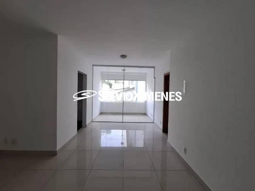 Apartamento com 3 quartos à Venda, Prado - Belo Horizonte - Apartamento em Prado, Belo Horizonte - à venda - Silvio Ximenes Imobiliária