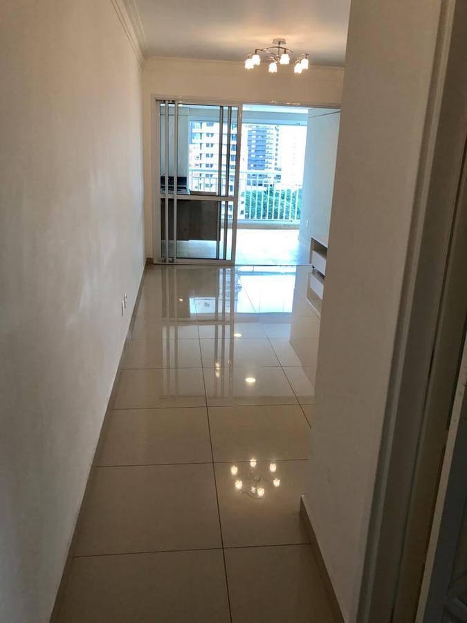 Apartamento de 76m² para Venda por R$1.700.000,00 e para Locação por R$10.990,00, na Vila Olímpia, São Paulo - Apartamento em Vila Olímpia, São Paulo - para locação e à venda - INGRÁCIA IMÓVEIS
