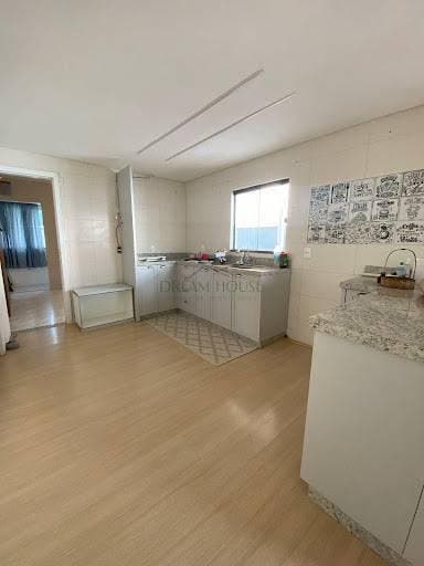 Casa à venda em Tijucas, Universitário, com 2 quartos, 100m² - Casa em Universitário, Tijucas - à venda - DREAM HOUSE NEGOCIOS IMOBILIARIOS LTDA