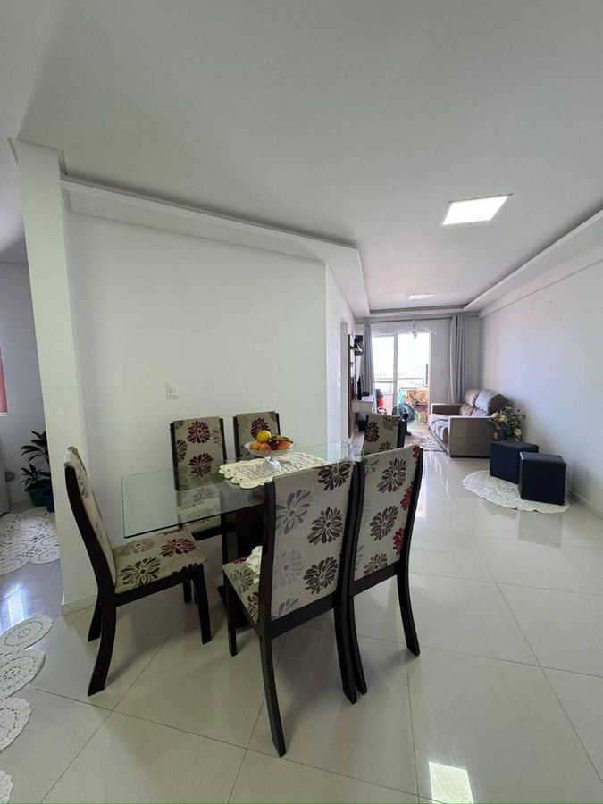 Apartamento com 2 dormitórios para venda em Itajaí - Apartamento em Cordeiros, Itajaí - à venda - TAB Imóveis